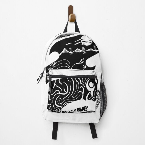 Item preview, Beyond designed and sold by Artissain Lab!.