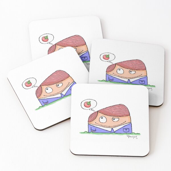 Item preview, Tomacco designed and sold by rafaelpaschoal.