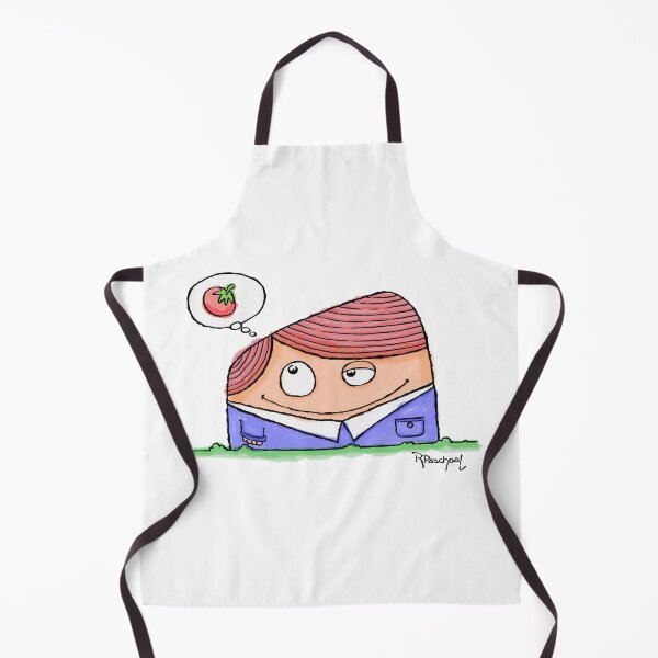 Item preview, Tomacco designed and sold by rafaelpaschoal.