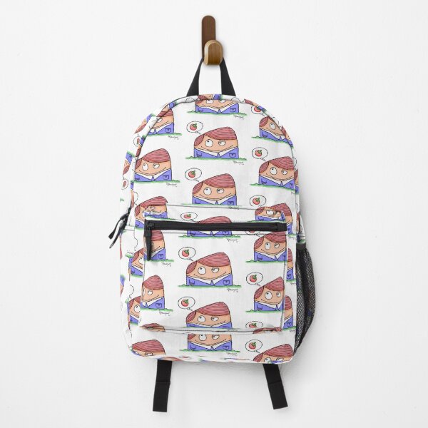 Item preview, Tomacco designed and sold by rafaelpaschoal.