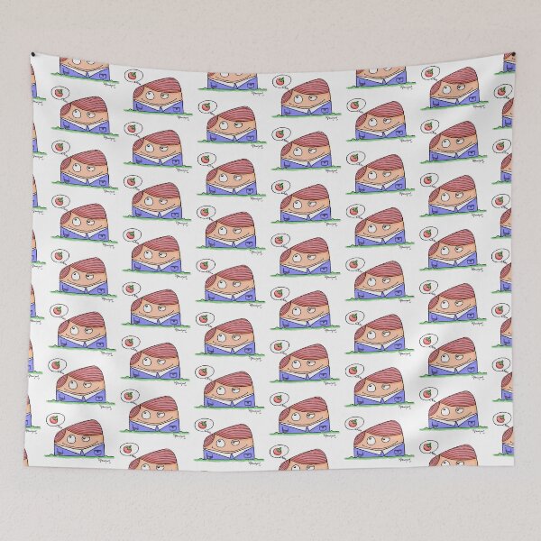Item preview, Tomacco designed and sold by rafaelpaschoal.