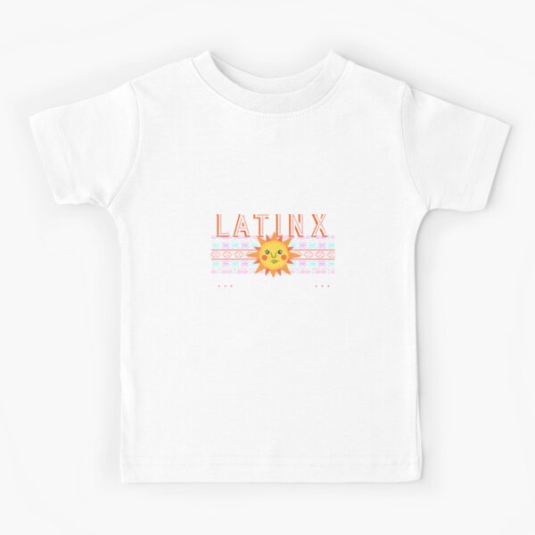 Item preview, LatinX Heritage Month for Hispanics Latinos designed and sold by JezebelJocastaa.