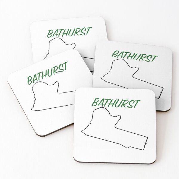 Item preview, Bathurst Race Circuit designed and sold by Heywood47.