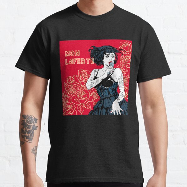 Laferte Gifts Merchandise Redbubble