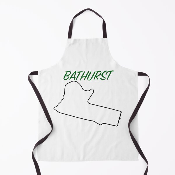 Item preview, Bathurst Race Circuit designed and sold by Heywood47.
