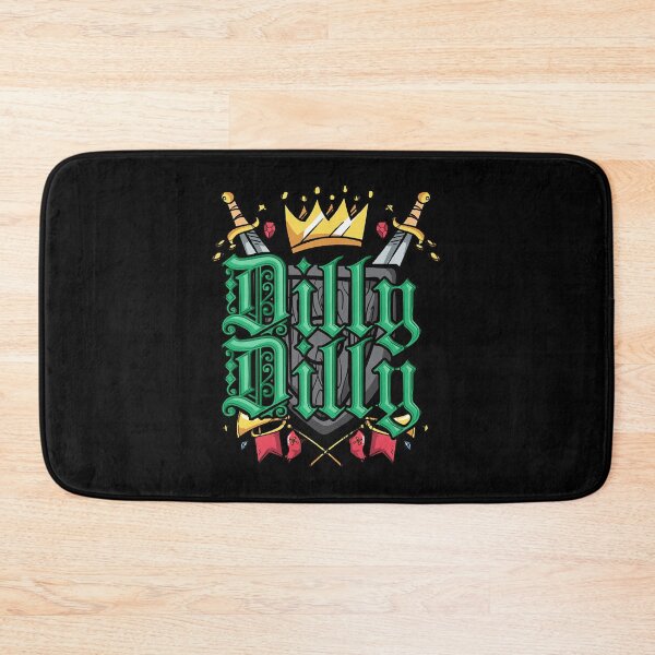 Item preview, Dilly Dilly Shirt  designed and sold by rtinJuniper.