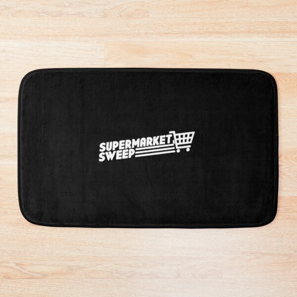 Item preview, Supermarket Sweep designed and sold by PansyKulas.