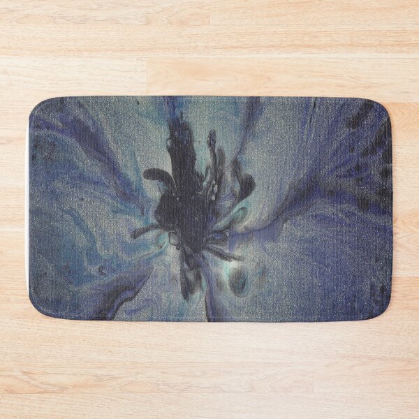 Item preview, Painted Flower Burst designed and sold by Colton Reeves.