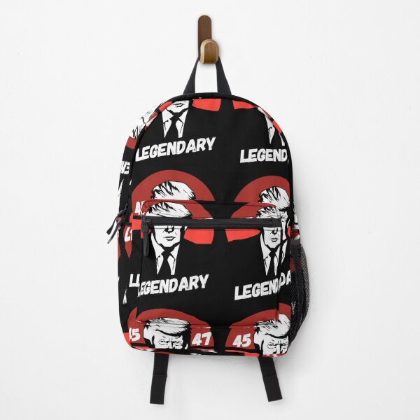 Item preview, 45 47 trump 2024 designed and sold by joshua pierre.