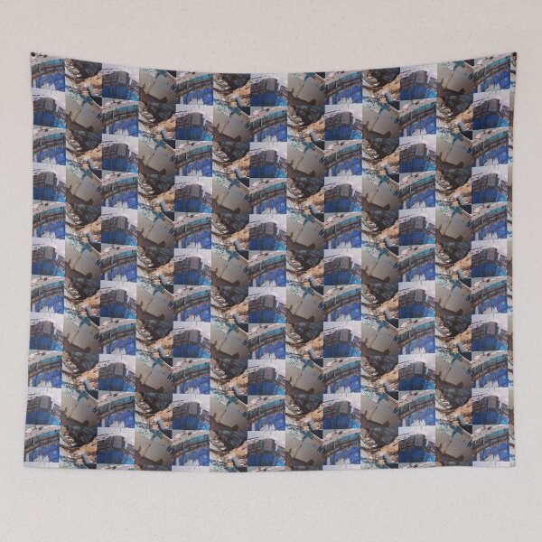 Item preview, Boat wrecks designed and sold by Jonesyinc.