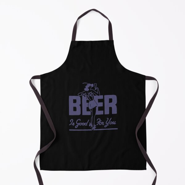 Item preview, Beer Good for You designed and sold by rtinJuniper.