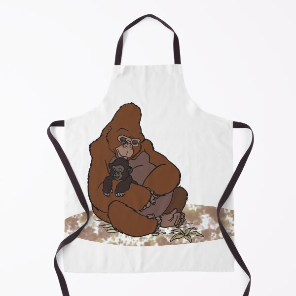 Item preview, Mother's Love designed and sold by Natalia-C7.