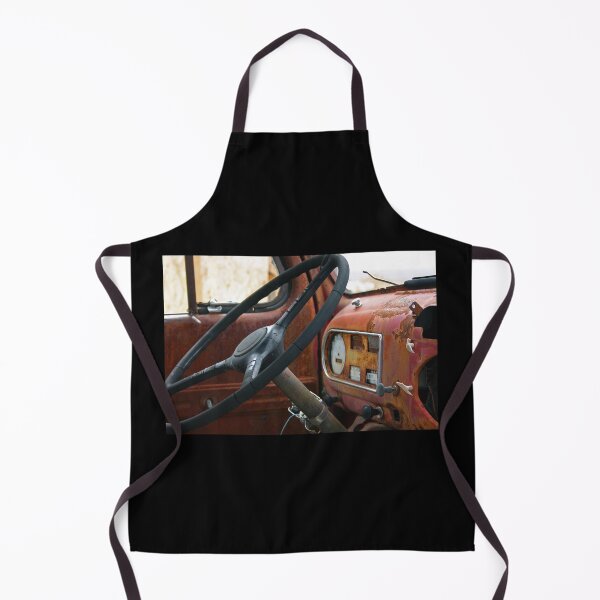 Item preview, I Use To Be Beautiful designed and sold by CarolM.