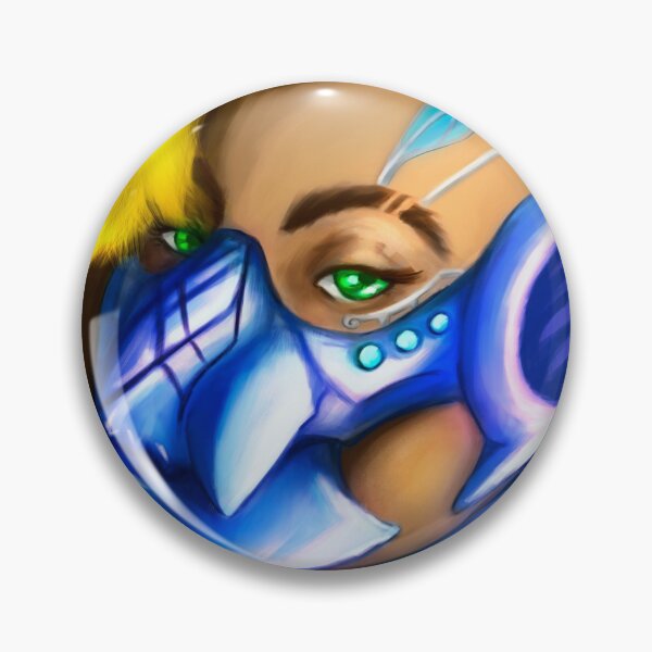 Item preview, cyber  designed and sold by ITALOSOLITARY.