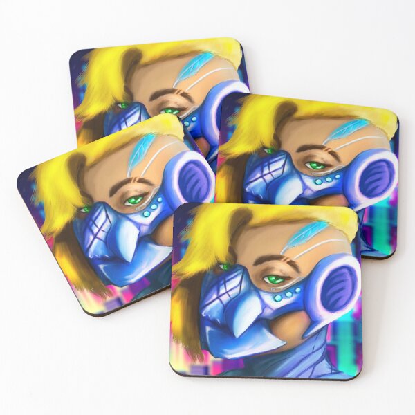 Item preview, cyber  designed and sold by ITALOSOLITARY.