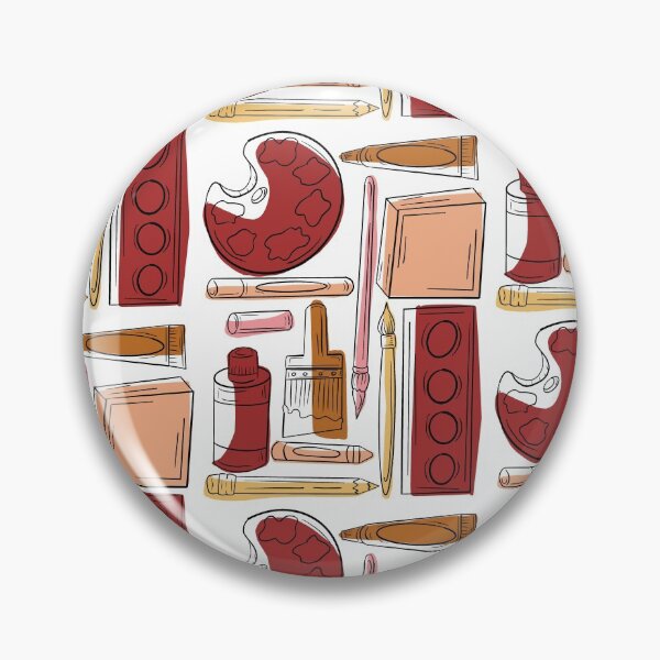 Item preview, Art Supplies  designed and sold by missmann.