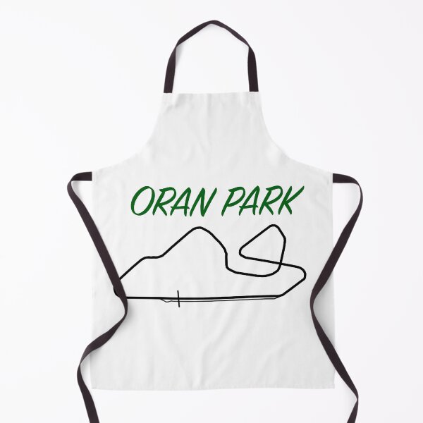 Item preview, Oran Park Raceway designed and sold by Heywood47.