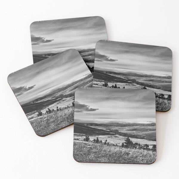 Item preview, Elk Creek  designed and sold by Kaseymacmac.