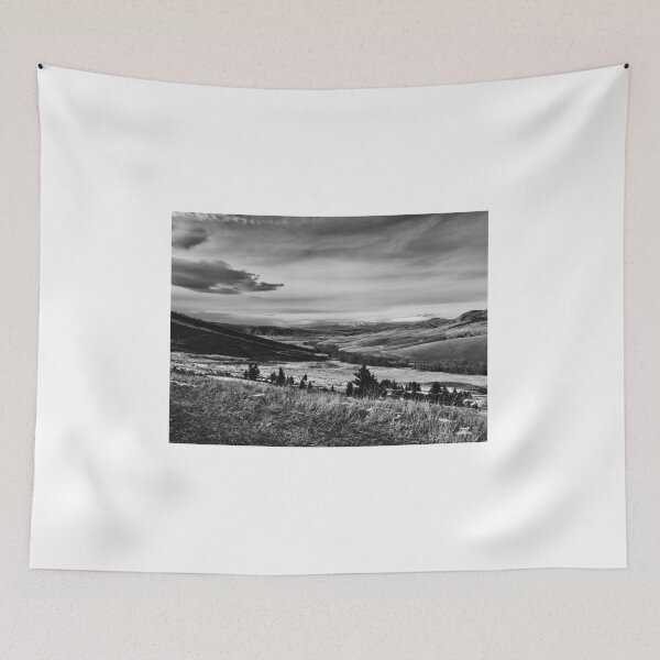 Item preview, Elk Creek  designed and sold by Kaseymacmac.