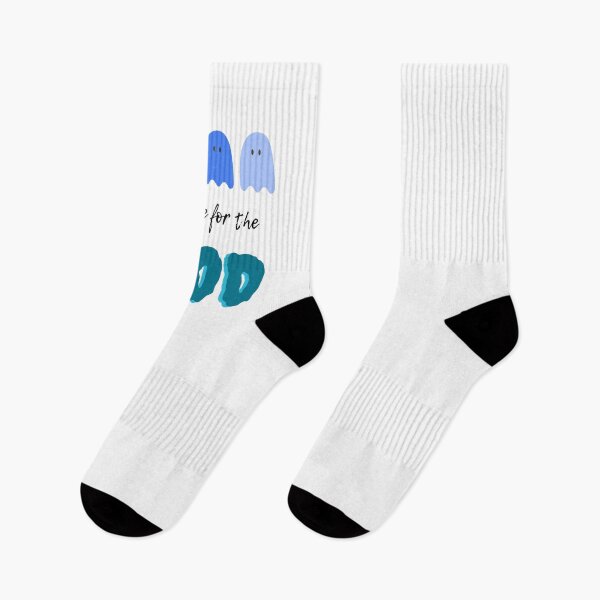 Item preview, I am here for the food designed and sold by Cool-M-Apparel.