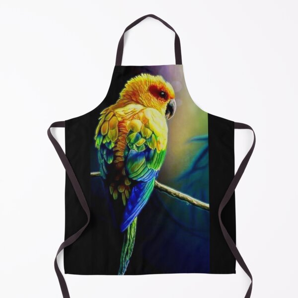 Item preview, SUNNING IN THE RAIN FOREST designed and sold by michaeltodd.