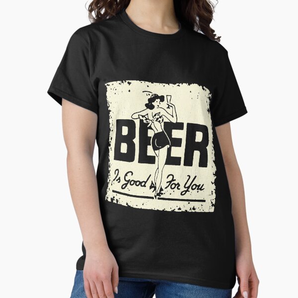 Kirin Beer T-Shirts for Sale | Redbubble Kirin Beer T-Shirts for Sale | Redbubble