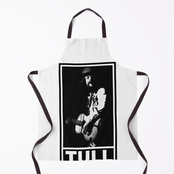 Item preview, Minstrel in the Gallery Jethro Tull Band Performing Folk Music Rock Man Old Memorabilia Vintage designed and sold by JethroTullLuan.