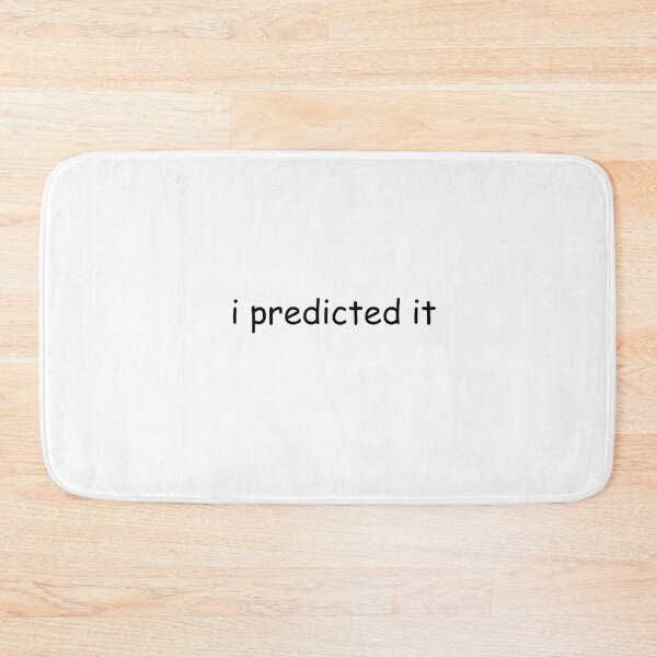 Item preview, i predicted it designed and sold by ikebanna.