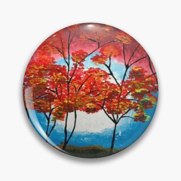 Item preview, Nature’s Wonder designed and sold by Becky1171.