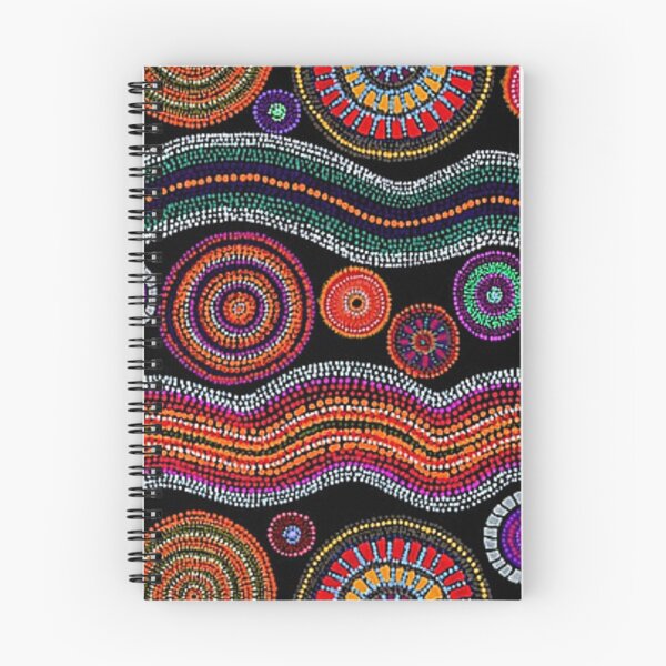 Item preview, African Pattern designed and sold by IshitaPoint.