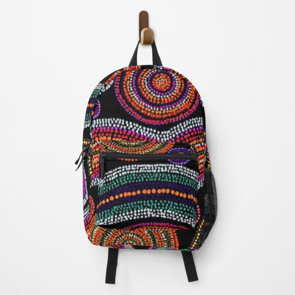 Item preview, African Pattern designed and sold by IshitaPoint.
