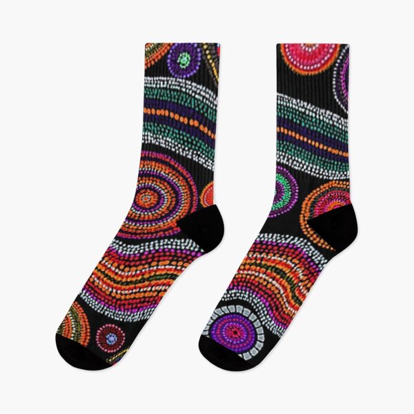 Item preview, African Pattern designed and sold by IshitaPoint.