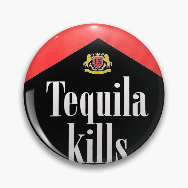 Artikelvorschau, Tequila entworfen und verkauft von PansyKulas.