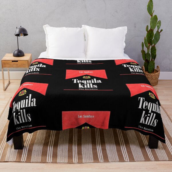 Item preview, Tequila designed and sold by PansyKulas.