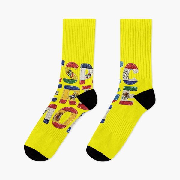Item preview, Hispanic Heritage Month collor designed and sold by JezebelJocastaa.
