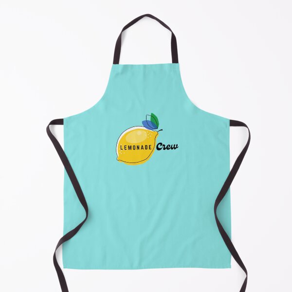 Item preview, Lemonade crew designed and sold by cocoeri.