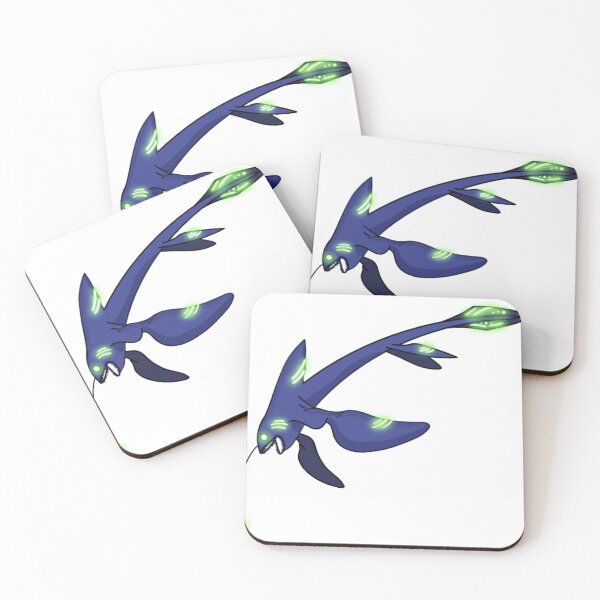 Item preview, Mythical shark artwork designed and sold by YohanDisigns.