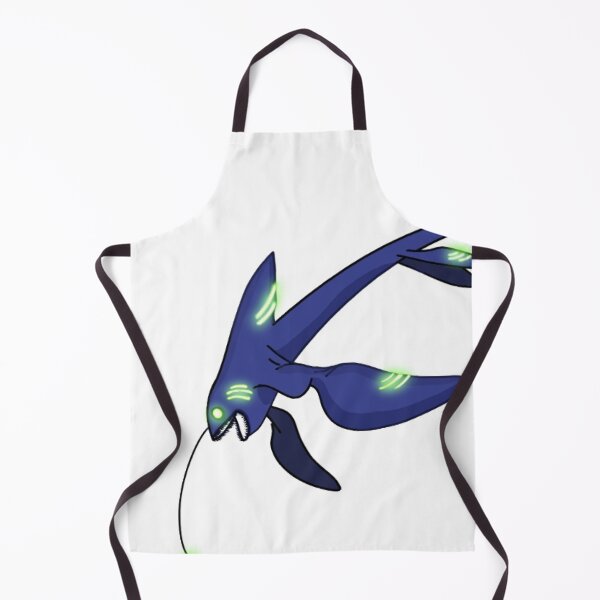 Item preview, Mythical shark artwork designed and sold by YohanDisigns.