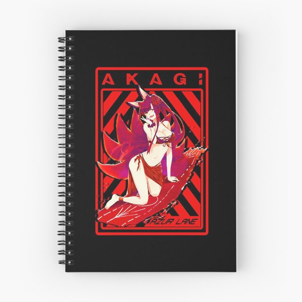 Item preview, AKAGI  designed and sold by Buccino00.