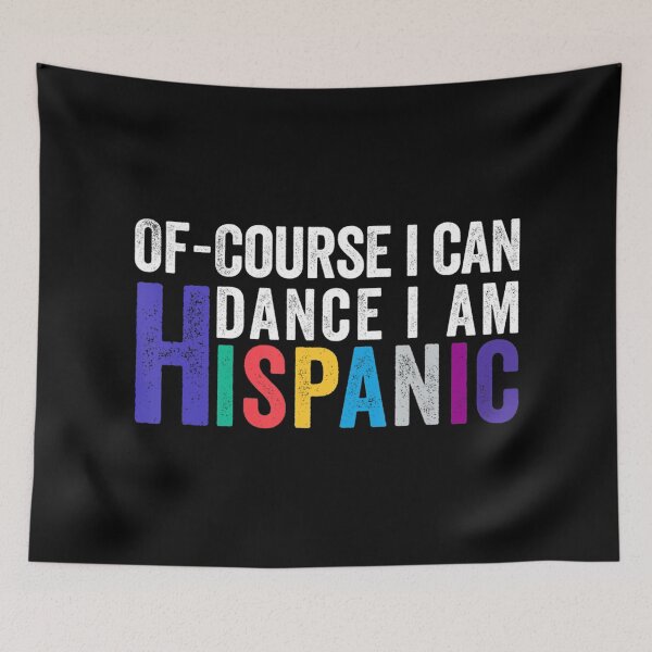 Item preview, Hispanic heritage month 2020 designed and sold by JezebelJocastaa.