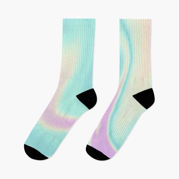 Artikelvorschau, Holographisch entworfen und verkauft von ind3finite.