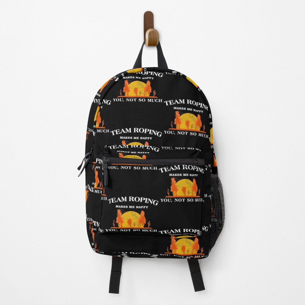 Artikel-Vorschau von Rucksack, designt und verkauft von jakehughes2015.