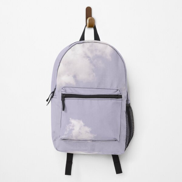 Item preview, whimsical · clouds designed and sold by dacoparo.