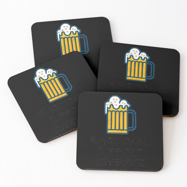 Item preview, Beer  designed and sold by rtinJuniper.