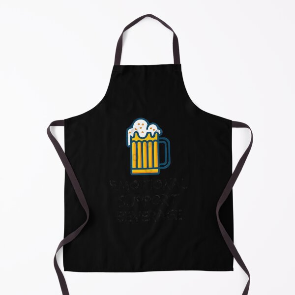 Item preview, Beer designed and sold by rtinJuniper.