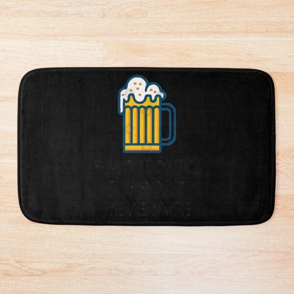Item preview, Beer  designed and sold by rtinJuniper.