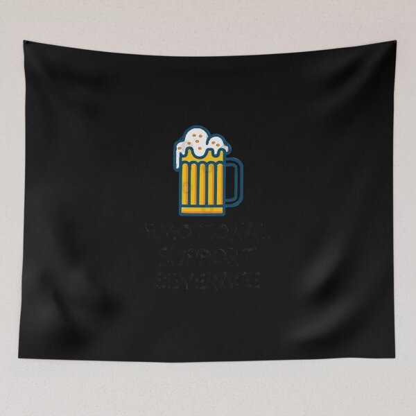 Item preview, Beer  designed and sold by rtinJuniper.