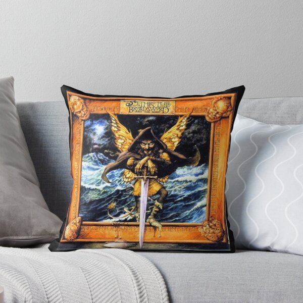 Item preview, Tull Due Premium Jethro Band Performing Folk Music Rock Man Old Memorabilia Vintage designed and sold by JethroTullLuan.