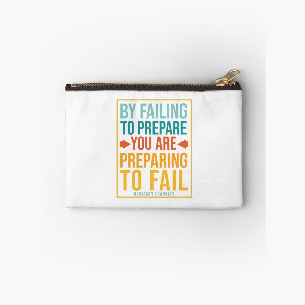 Item preview, Motivational Quote Benjamin Franklin designed and sold by garmentoffaith.
