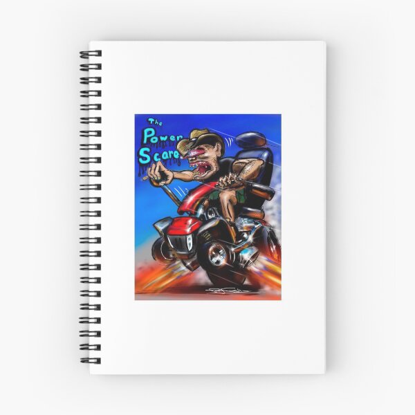 Item preview, Fun car cartoon. designed and sold by pjrj.